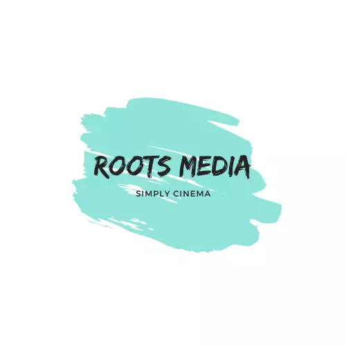 Roots Media