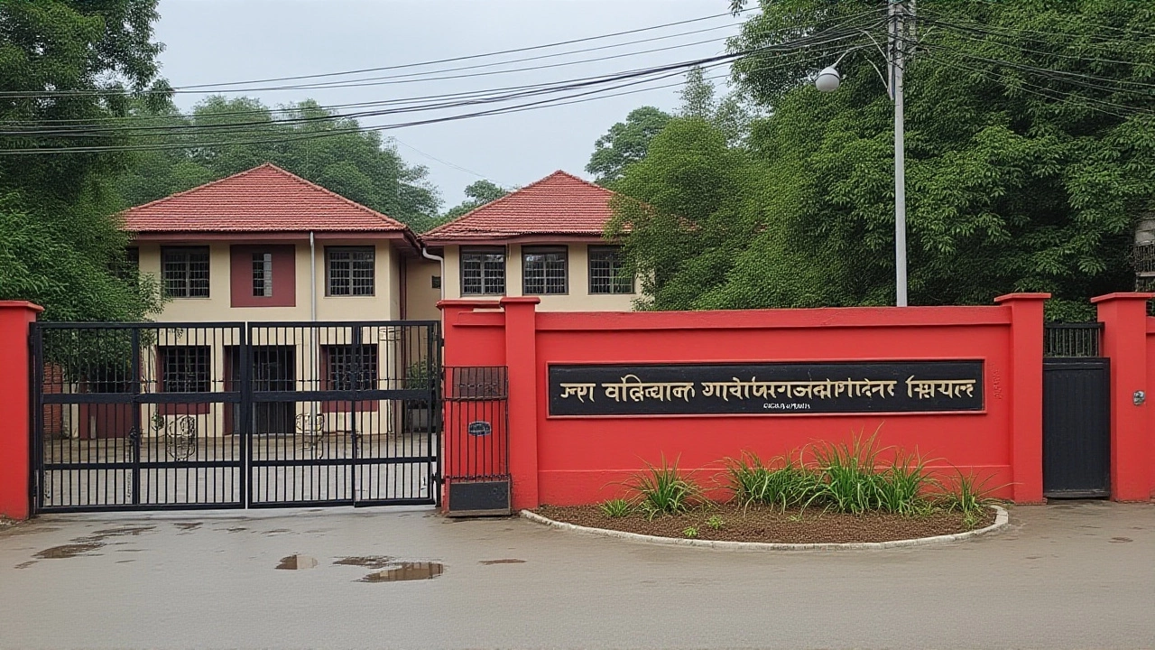 Release Date Chaos and the Sankranti Factor