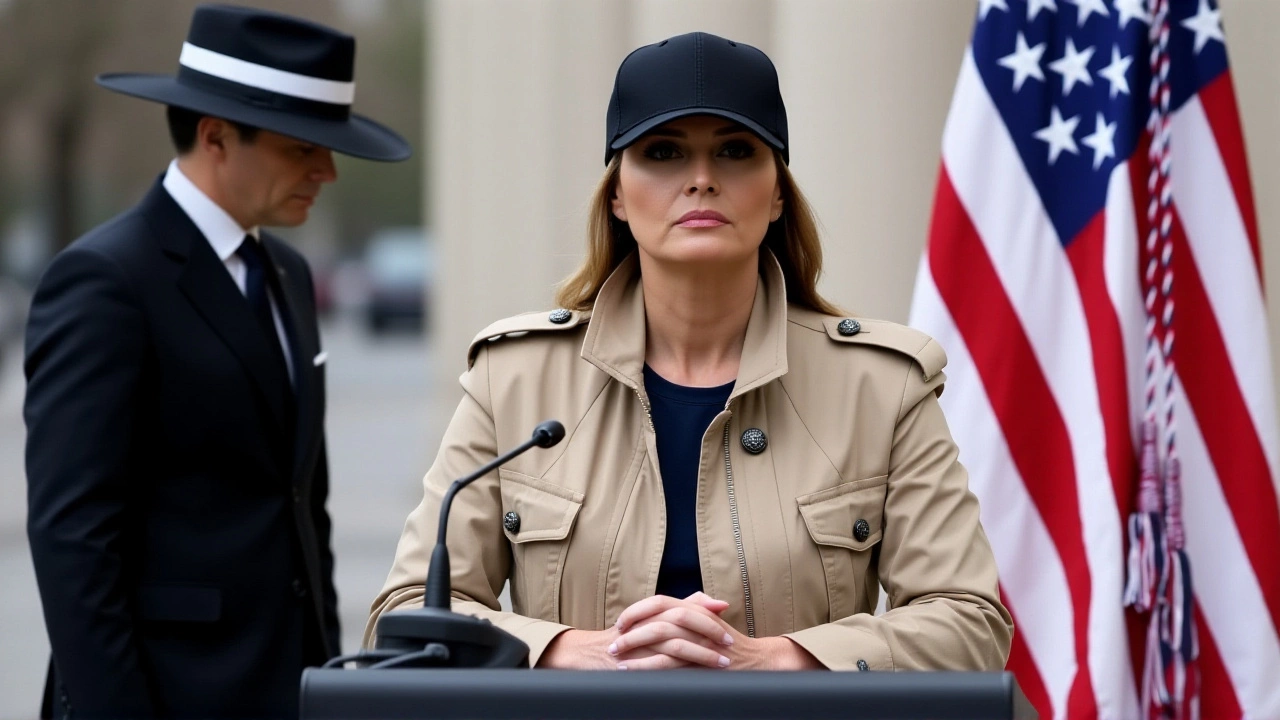 What’s Next for Sanjay Dutt?