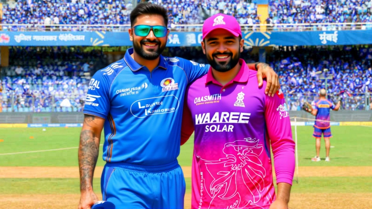 Ambati Rayudu Questions Arshdeep’s Length, Mark Boucher Cites Fatigue