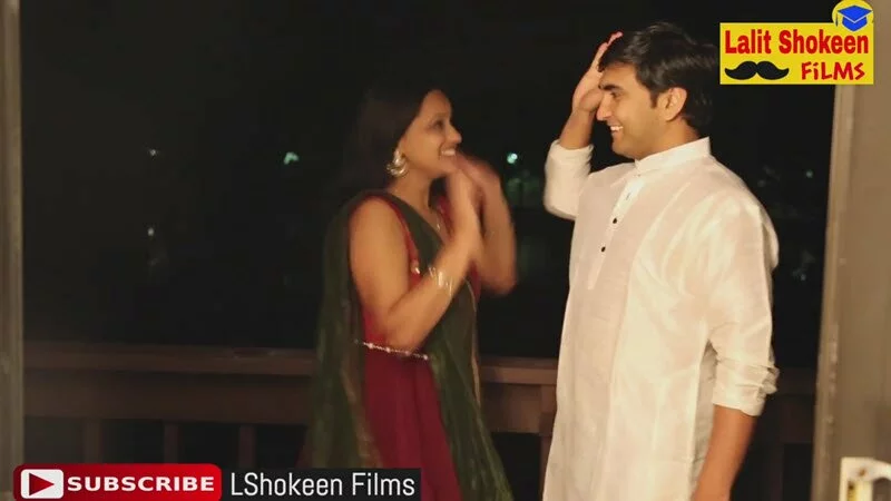 Are You Fasting This Karva Chauth? This Video Will Lighten You Up