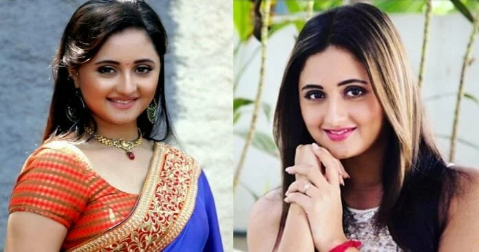 TV Actresses Have Changed A Lot After Cosmetic Surgery