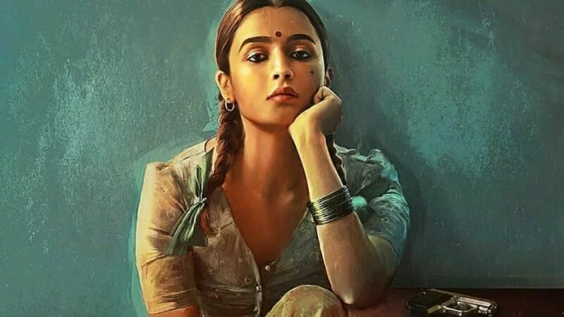 Gangubai Kathiawadi: Set Of Alia Bhatt’s Sanjay Leela Bhansali Film To Be DESTROYED Due To Lockdown?