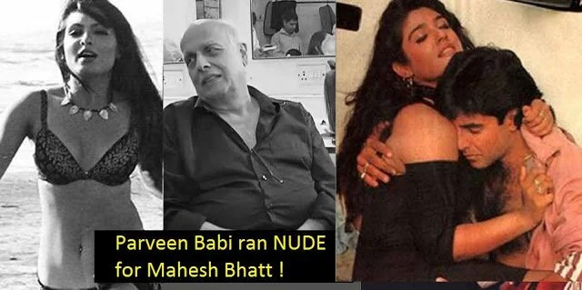10 B-Town Celebs Did Crazy Things To Prove Their Love !