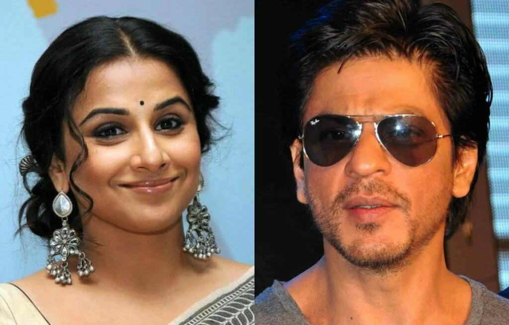 11 MOST SHOCKING BOLLYWOOD CELEBRITY CONFESSIONS
