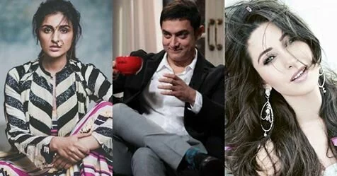 15 Bollywood Stars You Didn’t Know Are National Award Winners, Nana Patekar And Mithun Da Have Won Three Times!