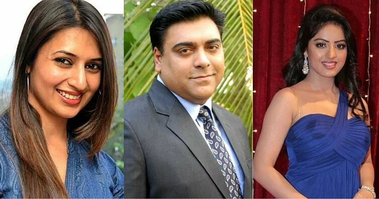 18 Highly Educated Hindi Television Actors You Love To Know About!