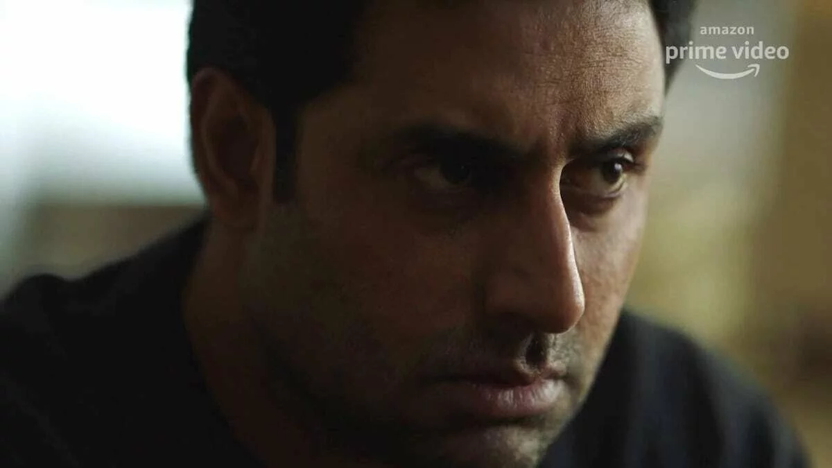 Abhishek Bachchan’s Dark Side Inspired By Ravana In Amazon Prime’s Breathe 2; Might Release In June