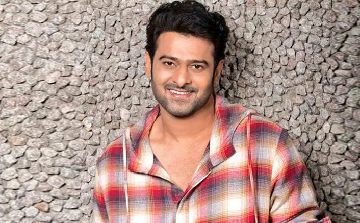 Baahubali Star Prabhas SHARES He Looks For THIS THING In Script Before DOING Any Film & It’s The Sign Of A True Star!