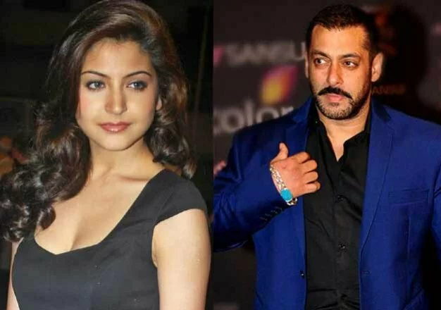 Bollywood Celebs Who Have Fallen Prey To Unwanted Controversies