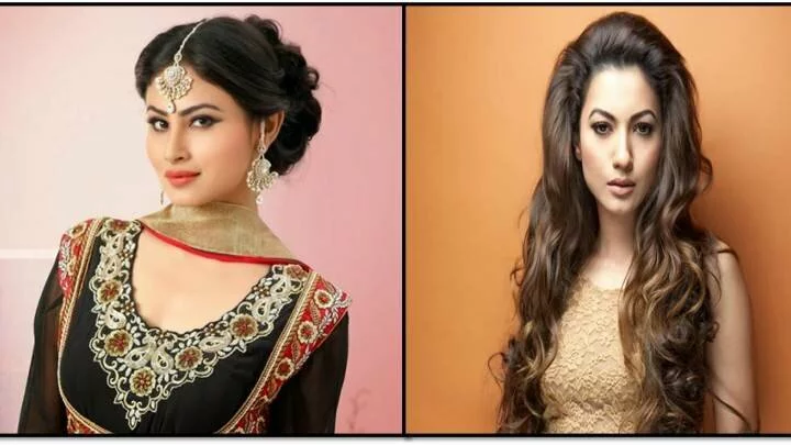 10 TV Actresses Who Went Under Plastic Surgeries – Success For Some And Failure For The Rest!