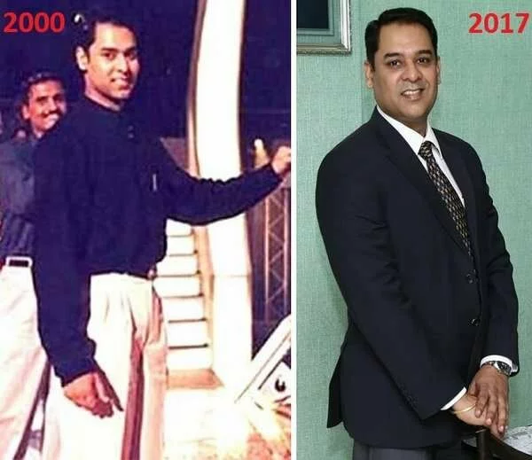 Remember Harshvardhan Nawathe, The First Winner Of Kaun Banega Crorepati? He Once Lived The Life Of A Superstar. 19 Years Later, Here’s What He Is Upto!
