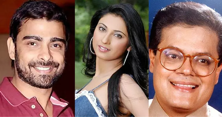 10 Popular Television Actors Who Died At Very Young Age, Heart-Wrenching!