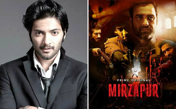When Will Mirzapur 2 Release? Ali Fazal AKA Guddu Bhaiyya Has A Funny ‘Game Of Thrones’ Style Answer To The BIG Question