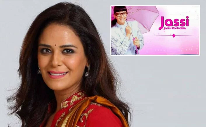 Mona Singh On Jassi Jaissi Koi Nahin’s Comeback: “Every Indian Girl Could Relate To Jassi, How She Was Rejected…”