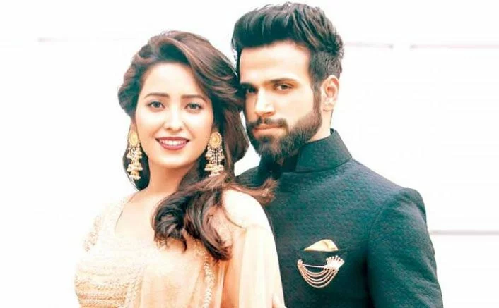 Rithvik Dhanjani-Asha Negi To Karan Kundra-Anusha Dandekar, Popular Telly Couples Who Broke-Up Recently