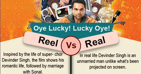 15 Bollywood Movies Based On ‘True’ Events That Were Factually Wrong