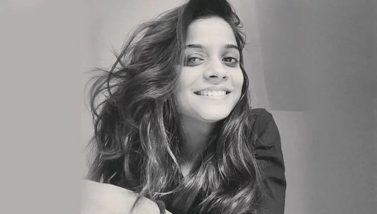 ‘Crime Patrol’ Actress Preksha Mehta Commits Suicide; Leaves A Chilling Last Message On Instagram