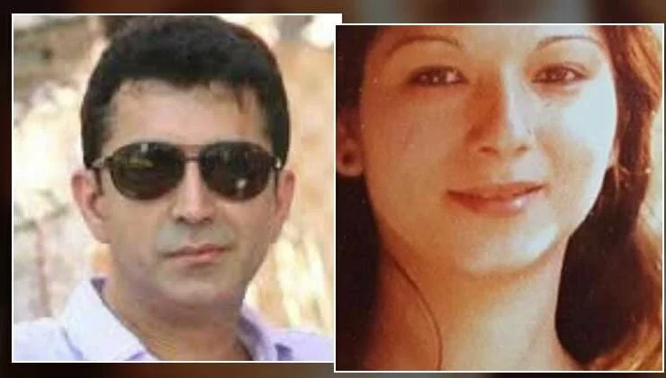 Filmmaker Kunal Kohli Loses His “Masi” To Covid-19; Says, “Covid Has Been Harsh To Our Family”
