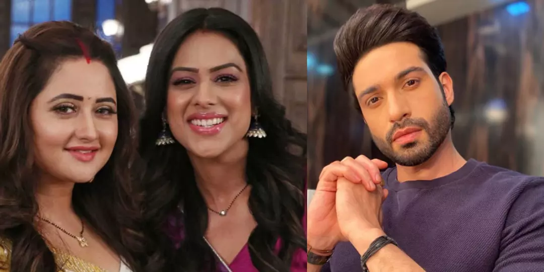Nia, Rashami And Vijayendra’s Naagin 4 Is Coming To An End As It Could Not Meet Expectations; Deets Inside