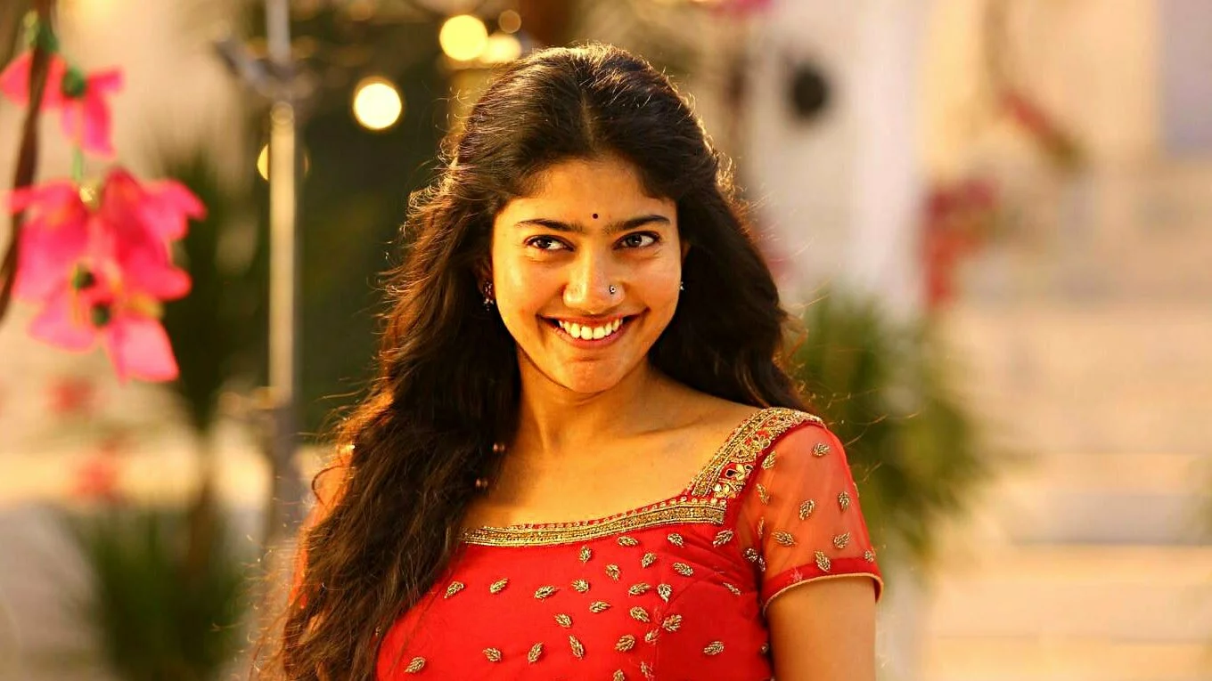 When Sai Pallavi Set An Example By Rejecting A Fairness Cream Commercial Worth Rs 2 Crore