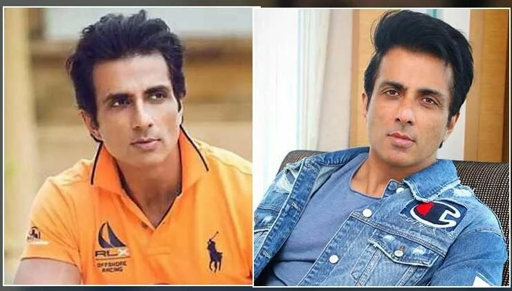 The Reason Behind Sonu Sood Not Celebrating His Birthday Will Break Your Heart