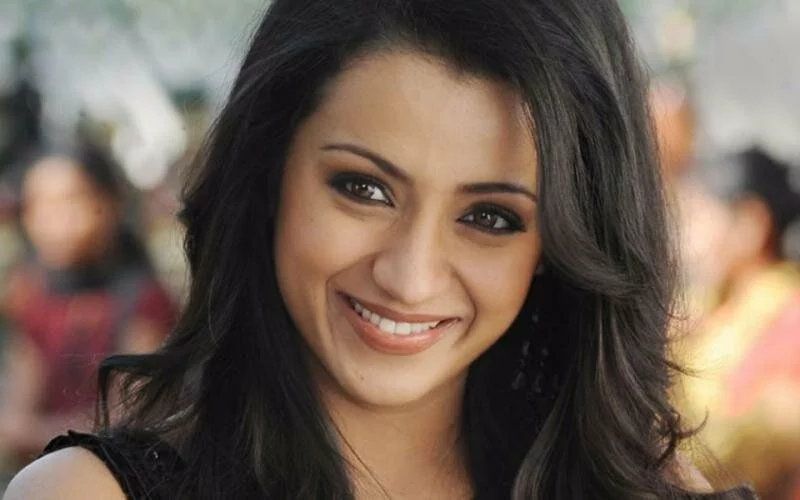 Birthday Special! Trisha Krishnan: Lesser Known Facts Of The Actress