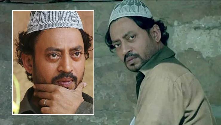 When Irrfan Khan Gave The Perfect Definition Of The Festival Of Eid
