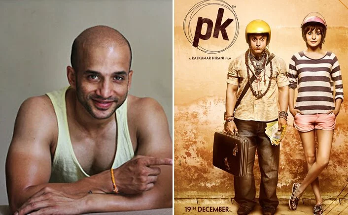 Aamir Khan’s PK Co-Star Sai Gundewar Passes Away Because Of Brain Cancer