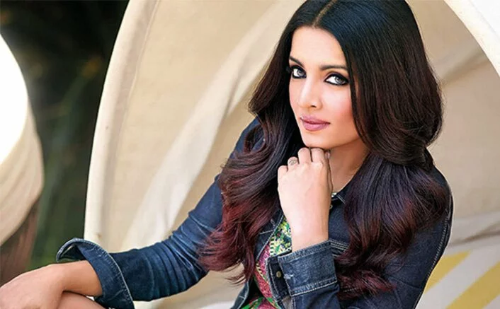 Celina Jaitly: “My Regret Is That I Never Got To Do The Roles That Suited My Potential As An Actor”