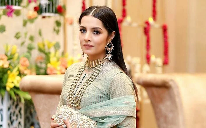 Celina Jaitly: “There’s NOTHING Romantic About The S*x Sequences Showcased In Shows On OTT Platforms”