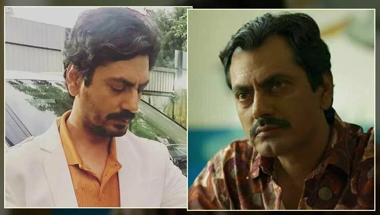 Nawazuddin Siddiqui’s Niece Shares SHOCKING Details Of Sexual Harassment Done By The Actor’s Brother