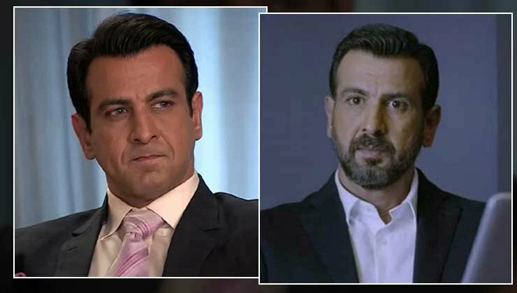 Ronit Roy Opens Up On Actors Committing Suicide; Says, “Four Years I Was Sitting At Home, I Didn’t Kill Myself”