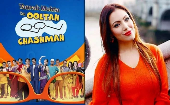 Munmun Dutta On Resuming Shoot For Taarak Mehta Ka Ooltah Chashmah: “At The End Of The Day, We All Have A Family To Support”